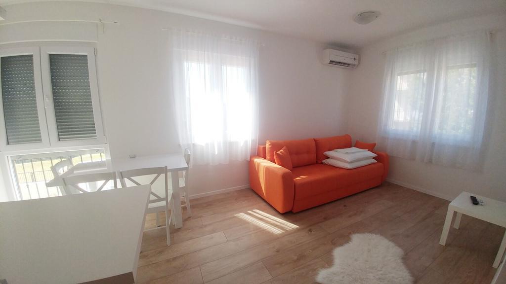 Villa Iva-Dom Kastela Room photo