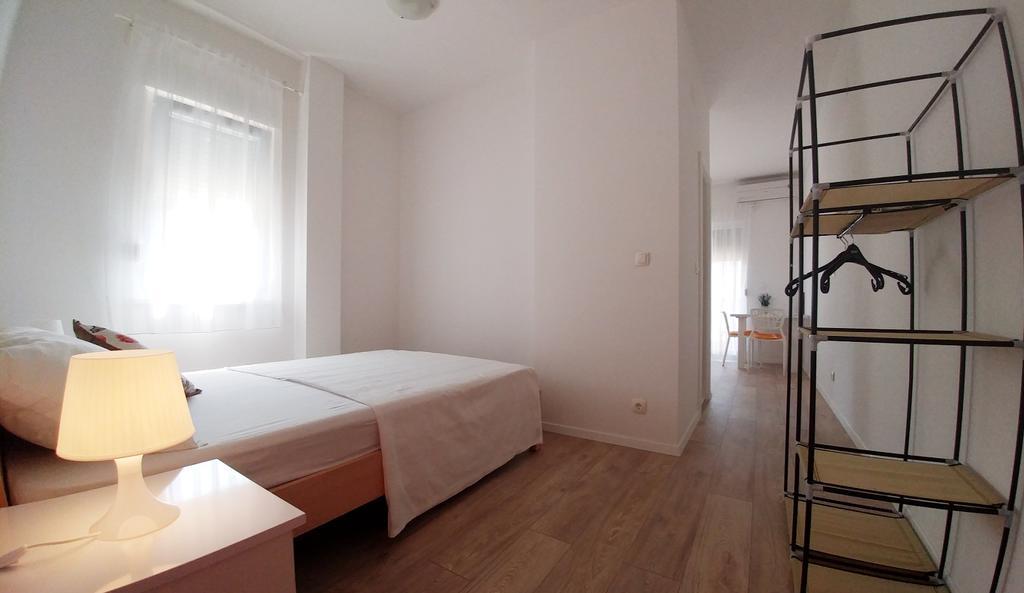 Villa Iva-Dom Kastela Room photo