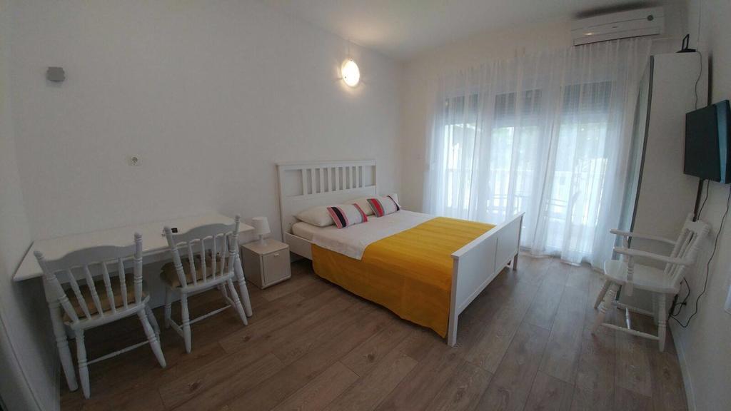 Villa Iva-Dom Kastela Room photo