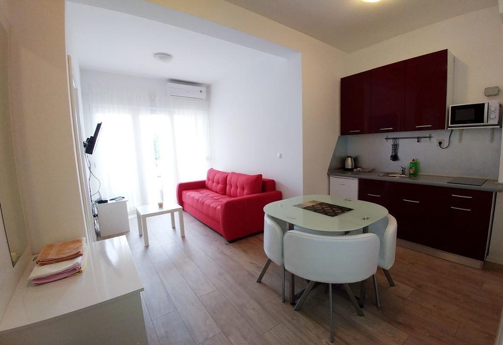 Villa Iva-Dom Kastela Room photo